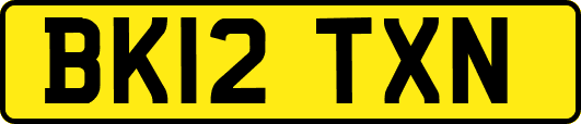 BK12TXN