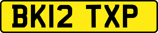 BK12TXP