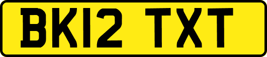 BK12TXT