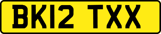 BK12TXX