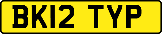 BK12TYP