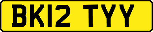 BK12TYY