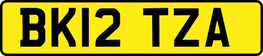BK12TZA