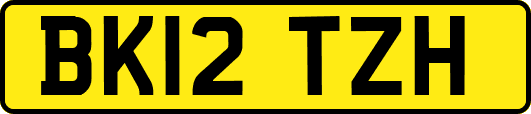 BK12TZH