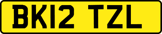 BK12TZL