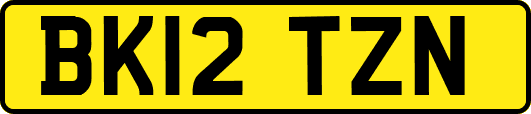 BK12TZN