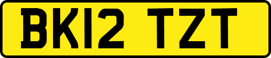 BK12TZT