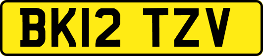 BK12TZV