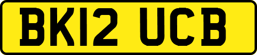 BK12UCB