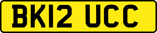 BK12UCC