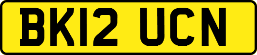 BK12UCN