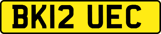 BK12UEC