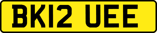 BK12UEE