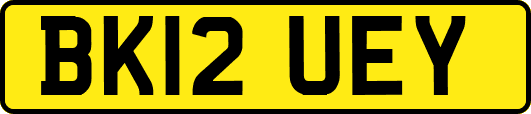 BK12UEY