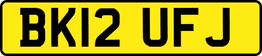 BK12UFJ