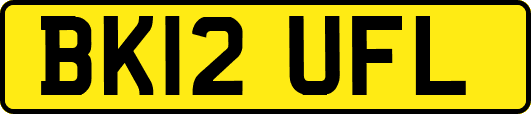 BK12UFL