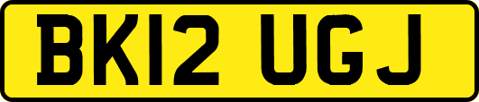 BK12UGJ