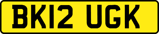 BK12UGK