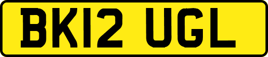 BK12UGL