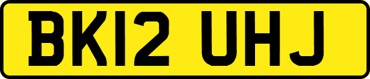 BK12UHJ
