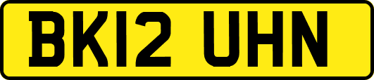 BK12UHN