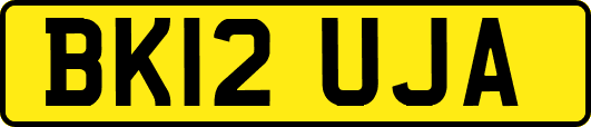 BK12UJA