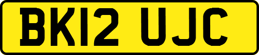 BK12UJC