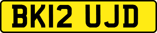 BK12UJD