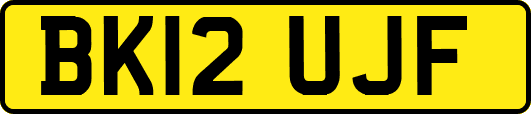 BK12UJF