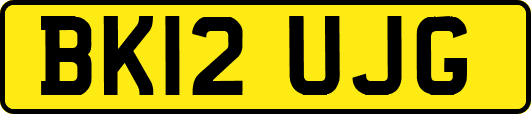 BK12UJG