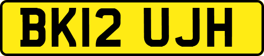 BK12UJH
