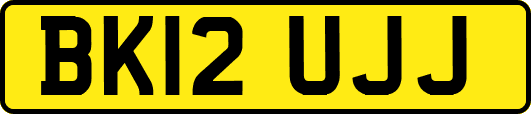 BK12UJJ