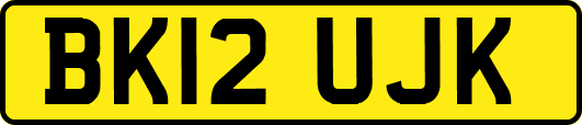 BK12UJK