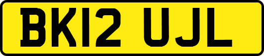 BK12UJL