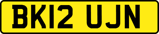 BK12UJN