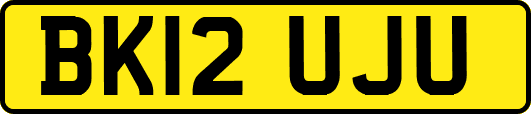 BK12UJU