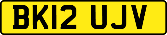 BK12UJV