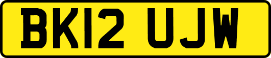 BK12UJW