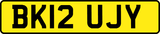 BK12UJY