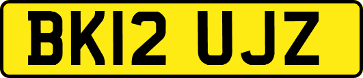 BK12UJZ