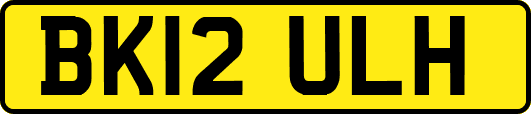 BK12ULH