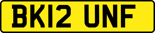 BK12UNF