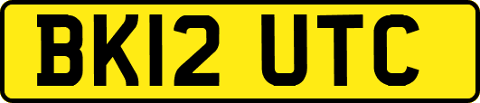 BK12UTC
