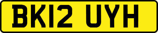 BK12UYH