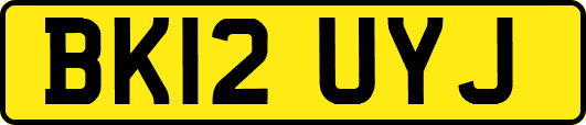 BK12UYJ