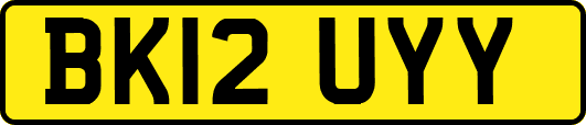 BK12UYY