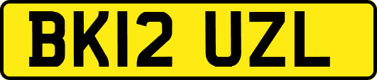 BK12UZL