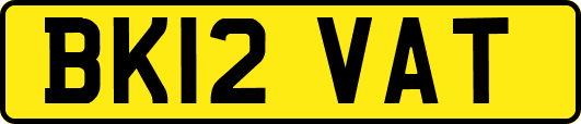 BK12VAT