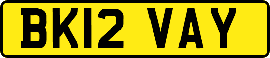 BK12VAY