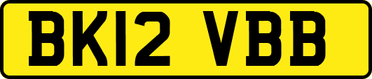 BK12VBB